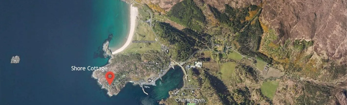 aerial-view