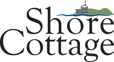 Shore Cottage Gairloch